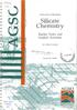 Teacher Notes and Student Activities. Gary B. Lewis Further Information : (06) Record No. 1995/19. Supported