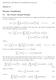 MAGIC058 & MATH64062: Partial Differential Equations 1