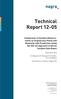 Technical Report 12-05