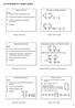 EOG REVIEW NOTES Number Systems