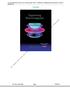 Dr. Naser Abu-Zaid; Lecture notes in electromagnetic theory 1; Referenced to Engineering electromagnetics by Hayt, 8 th edition 2012; Text Book