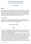 Relativistic Physics of Force Fields in the Space-Time-Mass Domain