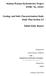 Susitna-Watana Hydroelectric Project (FERC No ) Geology and Soils Characterization Study Study Plan Section 4.5. Initial Study Report