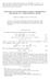SOLUTIONS OF FOURTH-ORDER PARTIAL DIFFERENTIAL EQUATIONS IN A NOISE REMOVAL MODEL