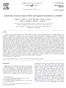 Interactions between muscle fibers and segment boundaries in zebrafish
