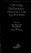 Circular Dichroism. Principles and Applications VCH. Koji Nakanishi, Nina Berova, and Robert W. Woody EDITED BY