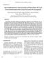 Spectrophotometric Determination of Pipazethate HCl and Dextromethorphan HBr using Potassium Permanganate