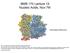 BMB 170 Lecture 13 Nucleic Acids, Nov 7th