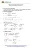 CBSE Class-12 Chemistry Quick Revision Notes Chapter-10: Haloalkanes and Haloarenes