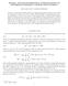 WEAKLY NONLINEAR-DISSIPATIVE APPROXIMATIONS OF HYPERBOLIC-PARABOLIC SYSTEMS WITH ENTROPY