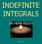 INDEFINITE INTEGRAL5 DR.HEMA REDDY. Mathematics