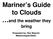 Mariner s Guide to Clouds