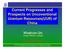 Current Progresses and Prospects on Uncoventional Uranium Resources(UUR) of China