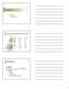 = Monera. Taxonomy. Domains (3) BIO162 Page Baluch. Taxonomy: classifying and organizing life