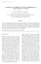 ANATOMY OF SYMBIOTIC FUNGAL ENDOPHYTES IN Psilotum nudum (L.) P. Beauv