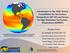 Introduction to the CEOS Virtual Constellation for Sea Surface Temperature (SST-VC) and Group for High Resolution Sea Surface Temperature (GHRSST)