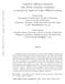 Nonlinear diffusion equations with Robin boundary conditions as asymptotic limits of Cahn Hilliard systems