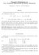 Numerical Simulations on Two Nonlinear Biharmonic Evolution Equations