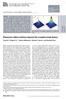 Plasmonic lattice solitons beyond the coupled-mode theory