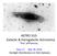 ASTRO 310: Galac/c & Extragalac/c Astronomy Prof. Jeff Kenney. Class 17 Mar 30, 2016 Starlight Distribu/ons in Disk Galaxies
