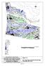 Figure Sto. Tomas River Inundation Hazard Map (Probability 100 Years) XIV-F9