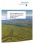 Review of IWM study of river bank erosion management in Polder 29, Khulna, Bangladesh