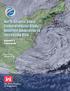 North Atlantic Coast Comprehensive Study (NACCS) APPENDIX A: ENGINEERING