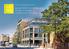 330 CLAPHAM ROAD SW9 BRAND NEW 25,000 SQ FT GRADE A OFFICE. COMPLETION Q1 2018