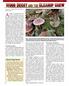 Decay Fungi Series. By Kevin T. Smith, Ph.D, and Jessie A. Glaeser, Ph.D. A