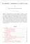 BUTTERFLIES I: MORPHISMS OF 2-GROUP STACKS. Ettore Aldrovandi & Behrang Noohi