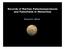 Records of Martian Paleotemperatures and Paleofields in Meteorites. Benjamin Weiss