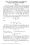 BASIC SETS OF POLYNOMIAL SOLUTIONS FOR PARTIAL DIFFERENTIAL EQUATIONS