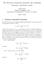 The Poisson summation formula, the sampling theorem, and Dirac combs