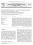 ARTICLE IN PRESS. Journal of Quantitative Spectroscopy & Radiative Transfer
