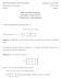 EC /11. Math for Microeconomics September Course, Part II Problem Set 1 with Solutions. a11 a 12. x 2