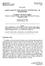 RKCL3005. ACIDITY, BASICITY AND CATALYTIC ACfIVITY OF La - Zn MIXED OXIDES