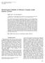 Morphological Stability of Diffusion Couples Under Electric Current