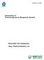 Interpretation of Chemical Substances Management Standard