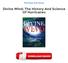 Divine Wind: The History And Science Of Hurricanes PDF
