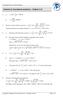 Answers to Coursebook questions Chapter 2.10