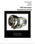 ISSN Volume 1 Issue 4 May 2012 FEA Information Engineering Journal