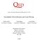 QED. Queen s Economics Department Working Paper No Incomplete Diversification and Asset Pricing. Dilip Madan University of Maryland