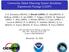 Community Global Observing System Simulation Experiments Package (CGOP)