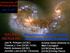 GALAXY MERGERS: Simulations, Observations, and Active Galactic Nuclei. University of Pennsylvania