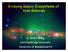 X-raying Galaxy Ecosystems of Disk Galaxies. Q. Daniel Wang IoA/Cambridge University University of Massachusetts