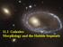 11.1 Galaxies: Morphology and the Hubble Sequence