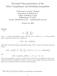Extremal Characterizations of the Schur Complement and Resulting Inequalities