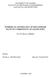NUMERICAL MODELLING OF MULTIPHASE FLOW IN COMBUSTION OF LIQUID FUEL DOCTORAL THESIS