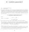 18. Cyclotomic polynomials II