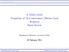 E 31501/4150 Properties of OLS estimators (Monte Carlo Analysis)
